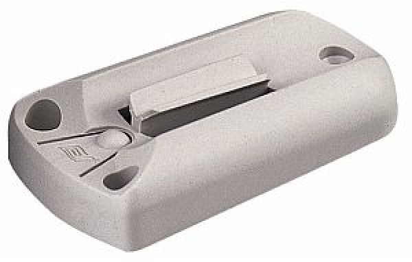 HALTERUNG FUER IRIS 100