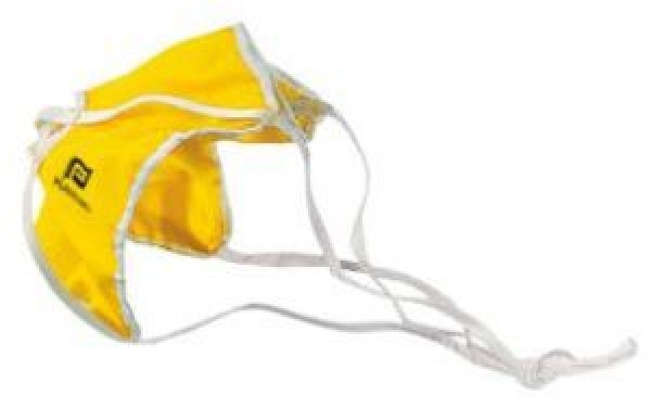 Plastimo Kleiner Treibanker