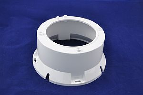 OLYMP 135/GOIOT PEDESTAL KIT