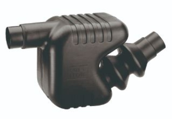 Wassersammler Plastimo 33L