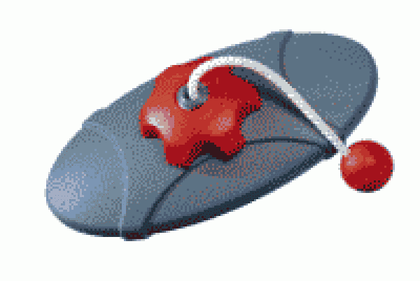 CLAMSEAL REPARATURKIT