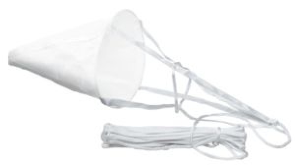 Plastimo Treibanker Solas