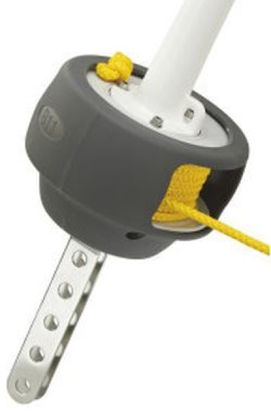 811 T