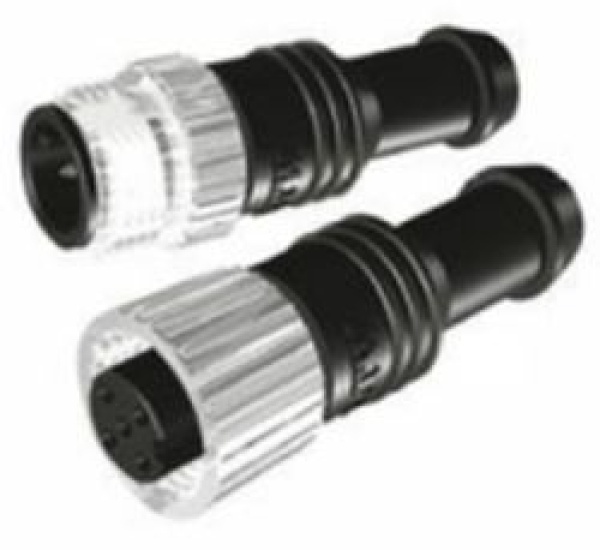 PLASTIMO NETZWERKABSCHLUSS-BUCHSE NMEA 2000