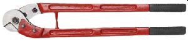 Drahtschere 6 bis 8mm