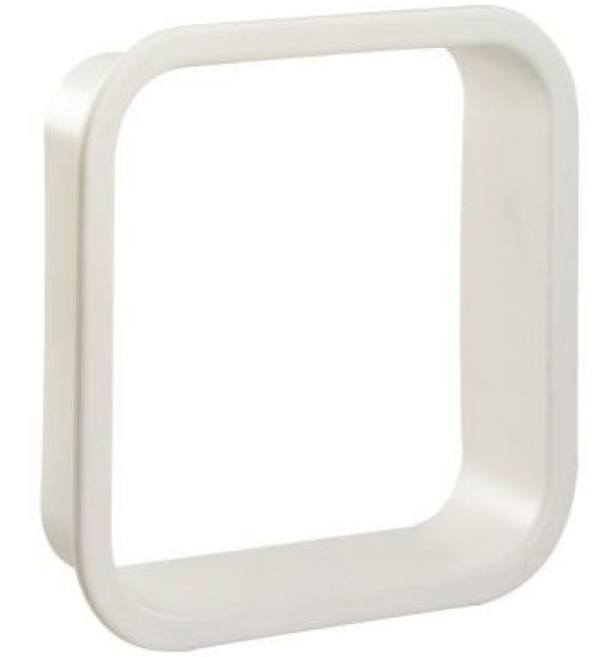 Innenverkleidung für Decksluken 44