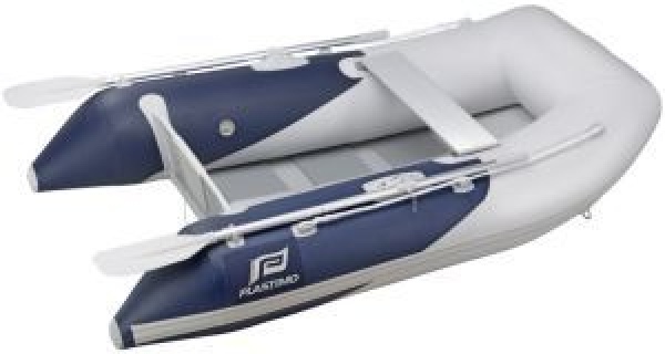 II P270SH blau