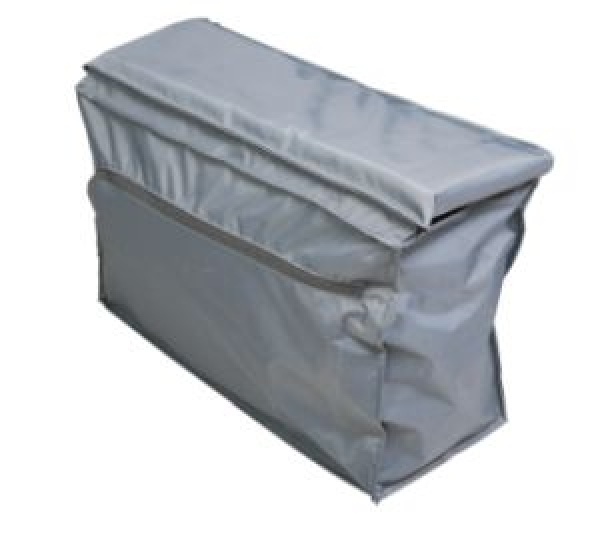 SEAT BAG 0,75 M