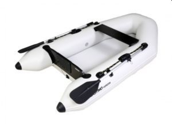 HORIZON TENDER  2,30 M INFL FLOOR