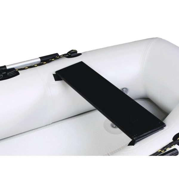 HORIZON TENDER 2,60 M INFL FLOOR