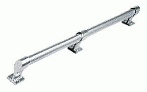 Vetus Mittelstück 20mm