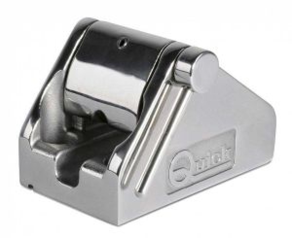 Quick kettingstopper, CS12-14, 12,13 en 14 mm