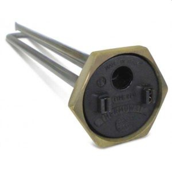 Quick-Sigmar thermo mixer kit