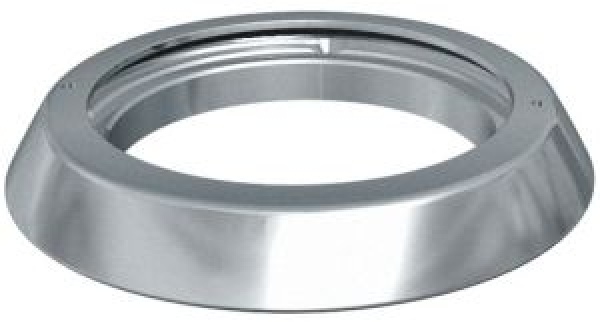 Vetus drehbarer RFS-Ring 100mm D