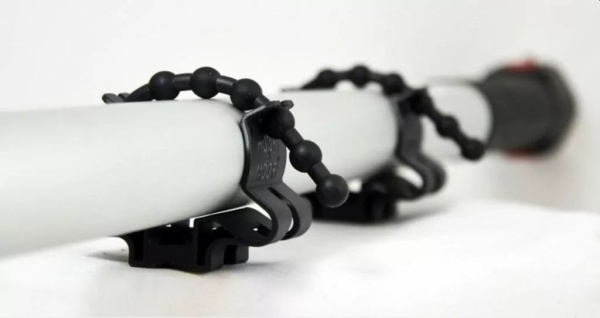 Mountin Clib Hook & Moor