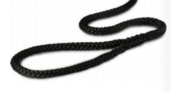 BIROTEX® T12 Festmacher 12mm 8m