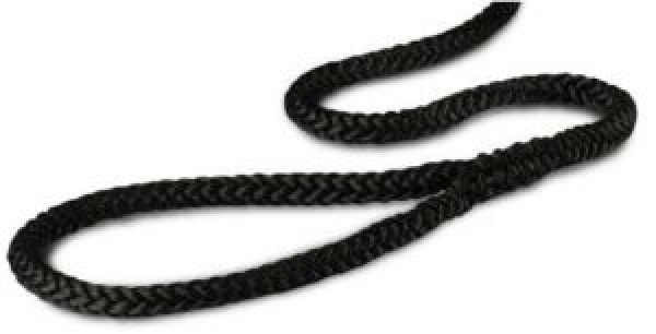 BIROTEX® T12 Festmacher 12mm 12m