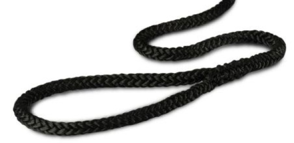 BIROTEX® T12 Festmacher 14mm 14m