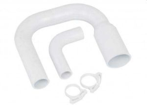 Slangen kit