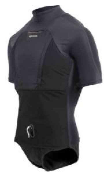 Aero Pro 50N Auftriebshilfe, L