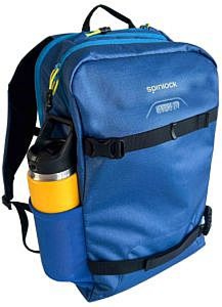 27L Venture Rucksack