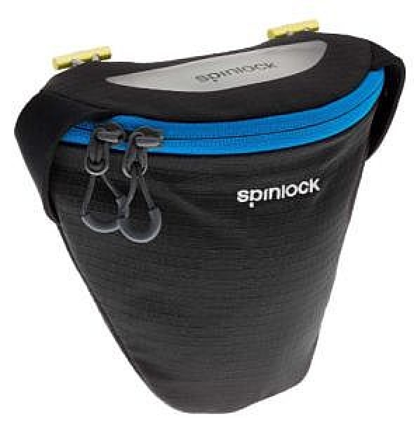 Essential Pack Brusttasche