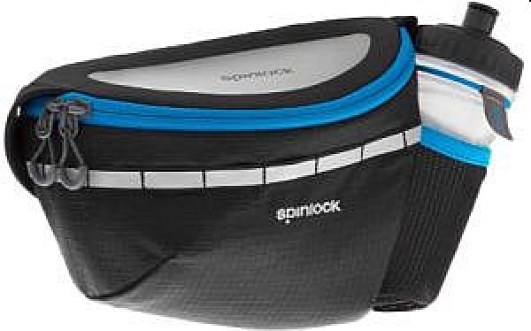 Essential Pack Seitentasche