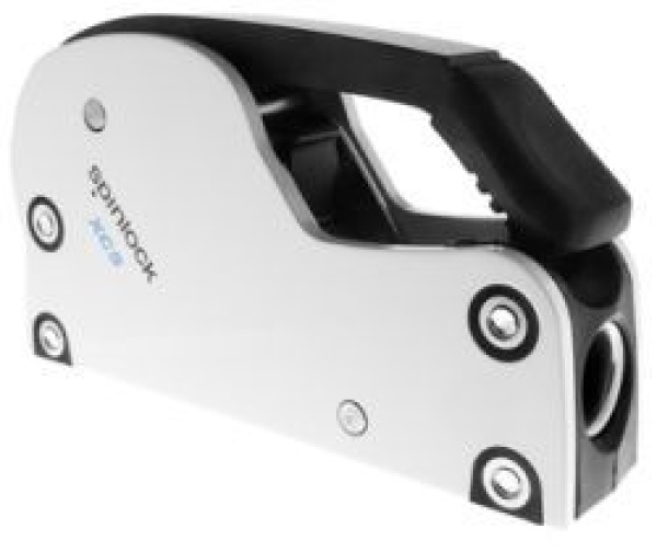 Fallstopper XCS einfach 6 bis 8mm
