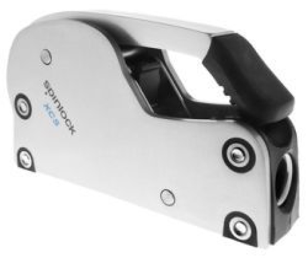 Fallstopper XCS einfach 8 bis 14mm