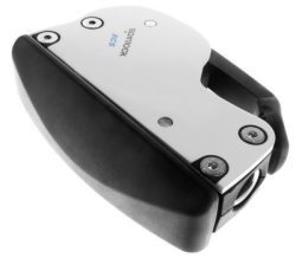Fallstopper XCS einfach liegend bb 8 bis 14mm