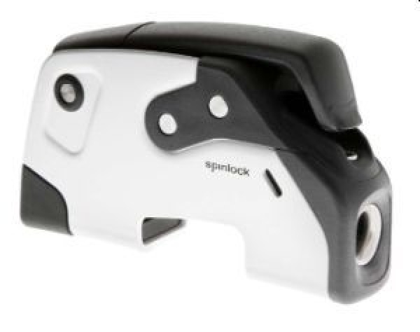 SL XTR Powerstopper/ Einfach/ Weiß