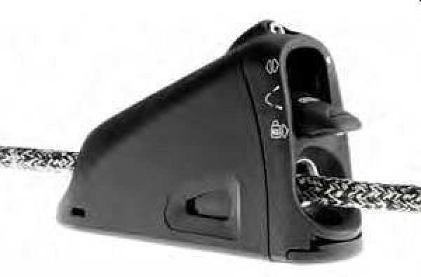 ZR Stopper für 10-14 mm Leinen