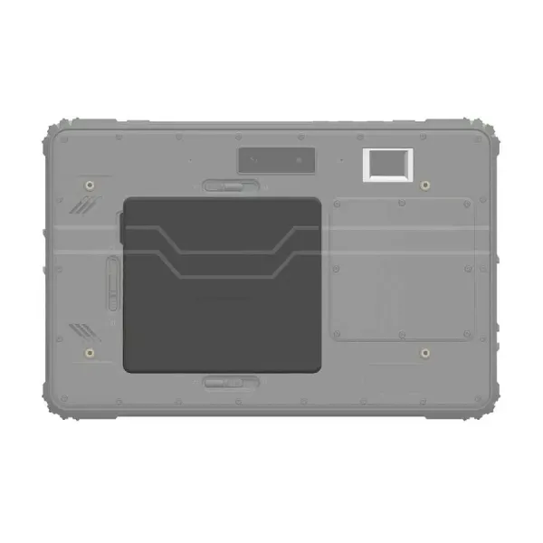 Ersatzbatterie SP10S und SP10X