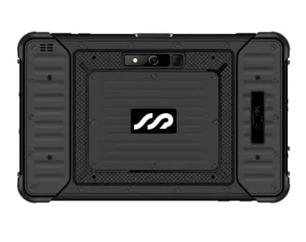 Sailproof SP08X 8-Zoll Premium Android Rugged Tablet