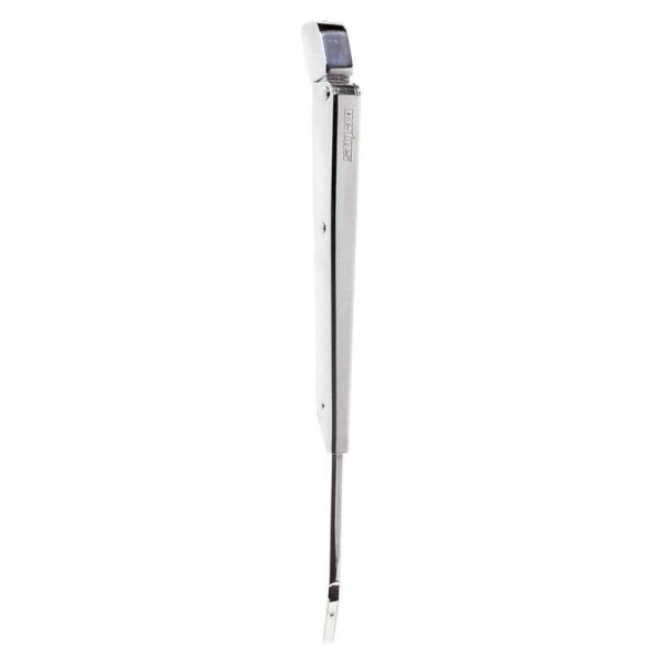 Vetus Scheibenwischerarm, Niro, 395-481mm