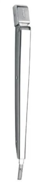 Vetus Scheibenwischerarm, Niro, 473-559mm