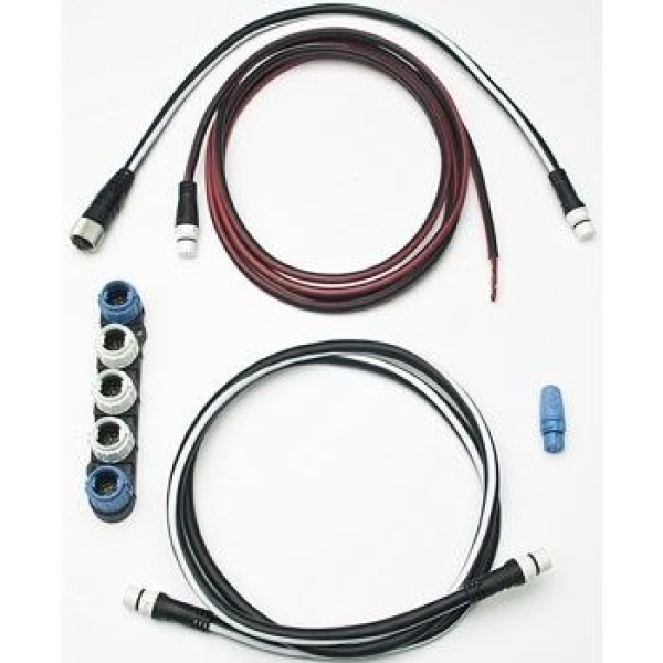 Kabel-Kit NMEA2000 Gateway