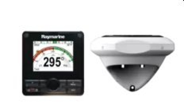EV-DBW Drive-by-Wire