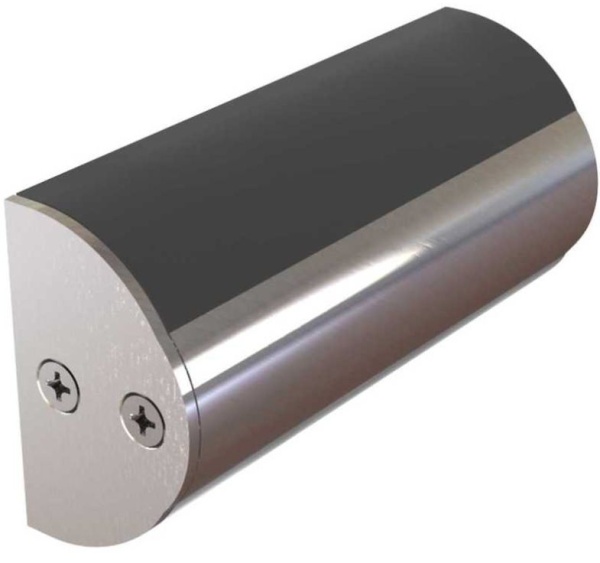 Vetus Satz Endstücke für TRAP5S