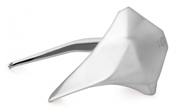 Ultra Marine Anker 27kg