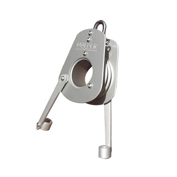 Walder Baumbremse 403H