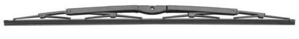 Vetus Wischerblatt, Niro, schwarz, 508mm