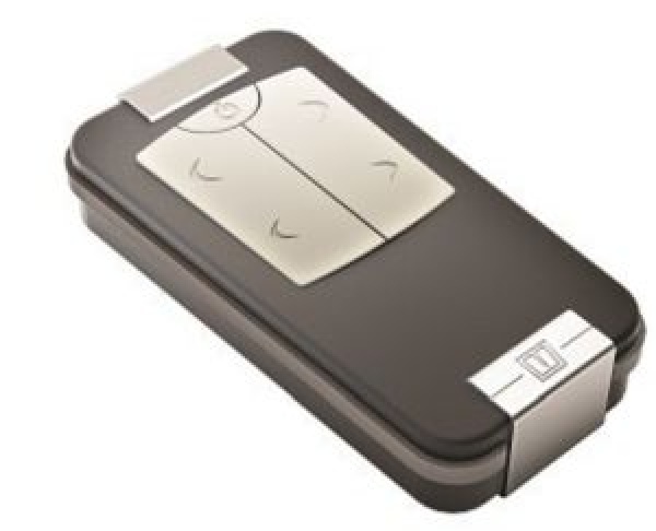 Kabellose Fernbedienung 12/24 V