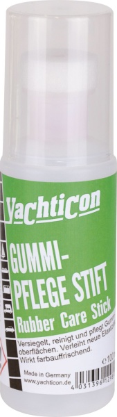 Gummipflege Stift 100 ml