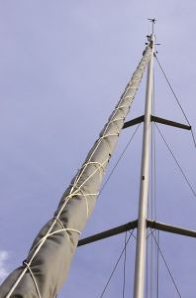 Verlängerungsplatte 1,5m
