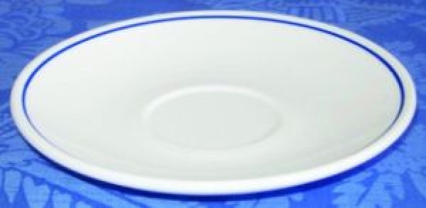 Baltic Untertasse Ø 153 mm