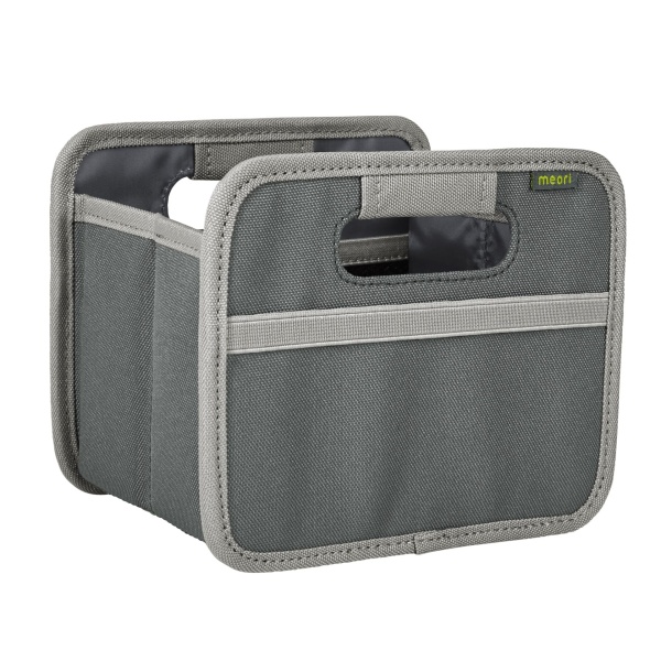 Faltbox Mini 14,5x12,5x16,5 cm