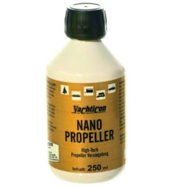 Nano Propeller 250 ml