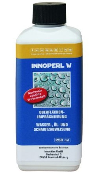 Owatrol Innoperl W - Oberflächenimprägnierung   2,5 Liter