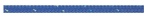 Liros Color blau 6mm